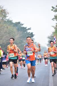 BIB: 2140
                            <button type="button" onclick="openModal(10130402)" class="btn btn-primary btn-sm float-right btn-popup" data-toggle="modal" data-target=".modal-high-quality">
                        <i class="fas fa-shopping-cart"></i> Add to Cart
                    </button>
                                            <button type="button" onclick="isThisMe(10130402, true)" class="btn btn-success btn-sm float-right btn-popup btn-isme hidden" data-toggle="tooltip" data-placement="bottom" title="นี่คือรูปของคุณใช่ไหม คลิกที่นี่เพื่อเอาเข้าอัลบั้ม">
                        <i class="fas fa-plus"></i> Add to album
                    </button>
                    <button type="button" onclick="isThisMe(10130402, false)" class="btn btn-warning btn-sm float-right btn-popup btn-isnotme hidden">
                        <i class="fas fa-ban"></i> Remove from album
                    </button>
